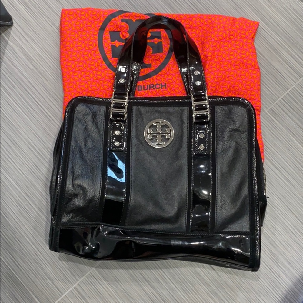 Tory Burch bag